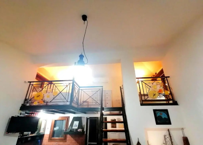 K Lux Apartments