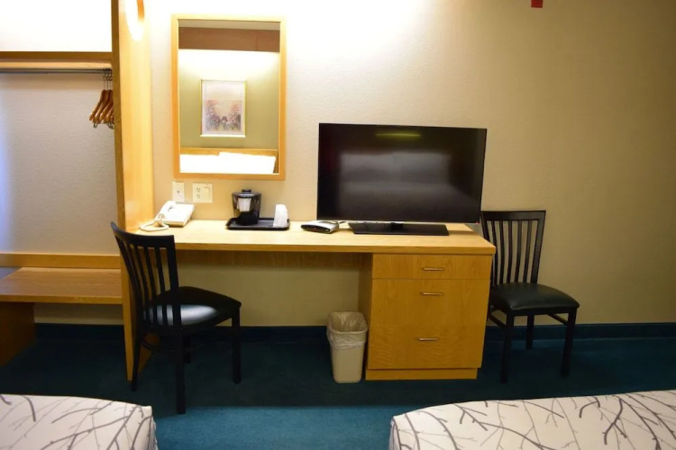 Willow Creek Inn