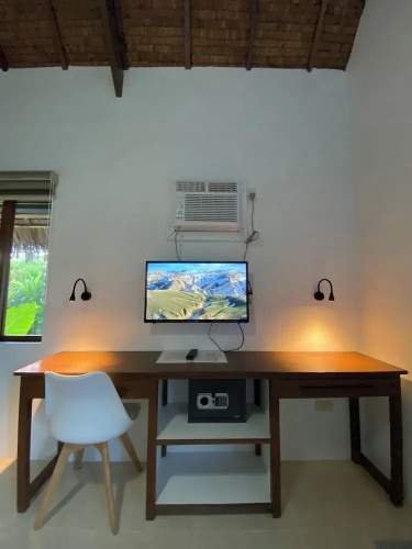 Villa Peray Siargao