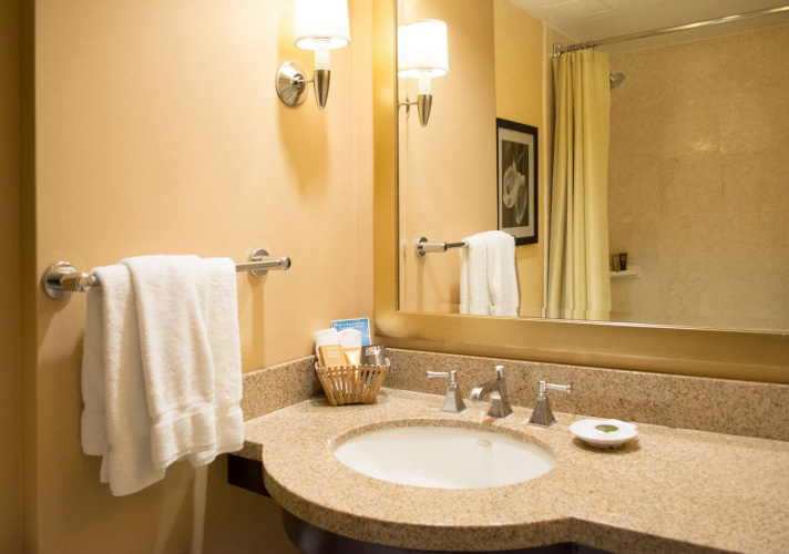 Pacific Palms Resort photo 10