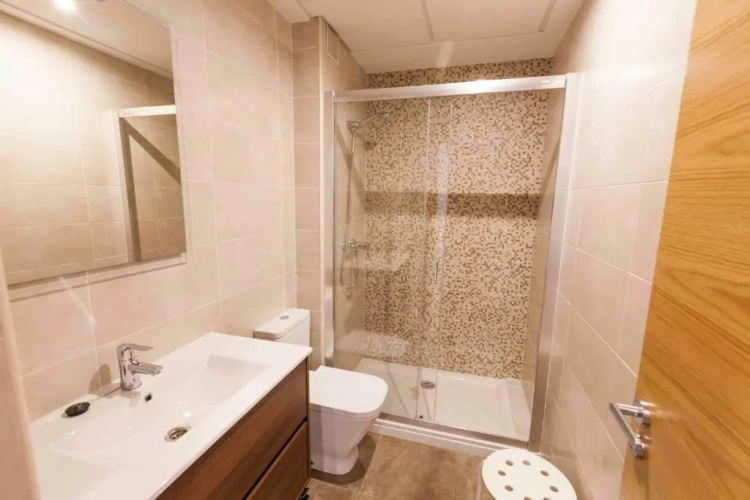 Housingleón - Apartamentos Fauno