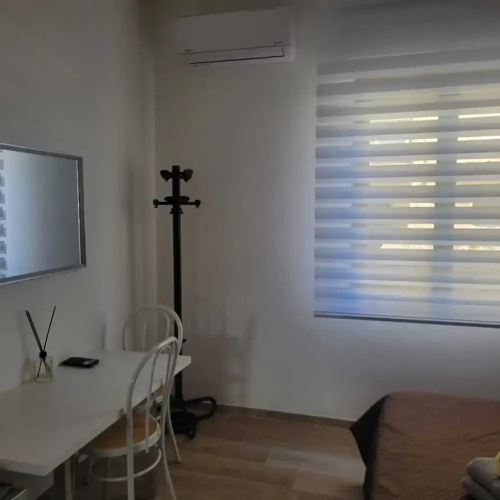 beb dei sogni