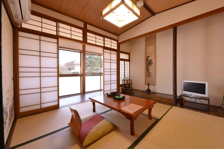 Chikuyou