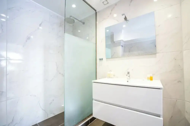Athinais Suites