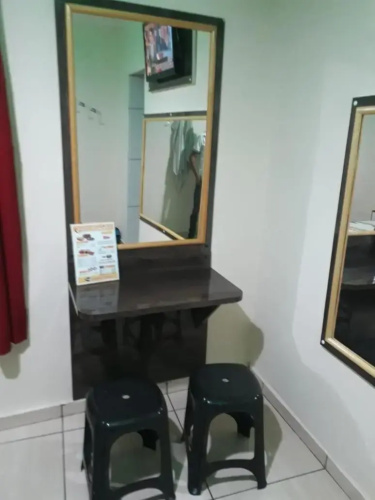 Hotel Momentos