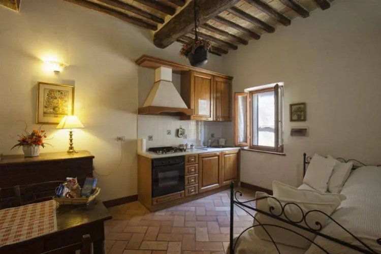Antica Locanda
