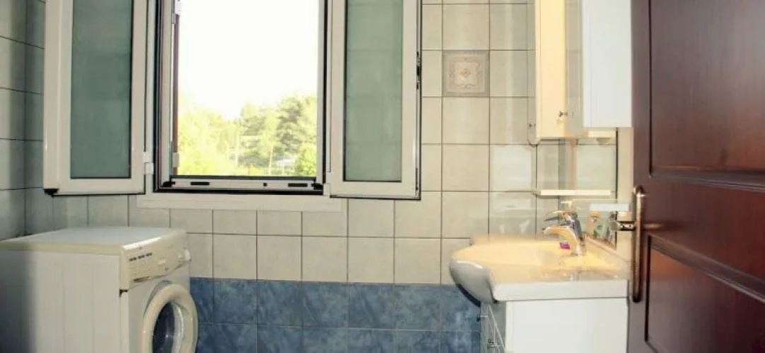 Europe's Villas