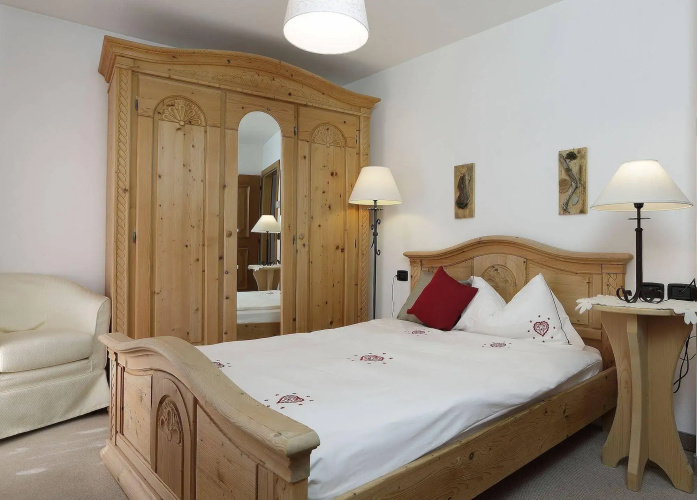 Bio Boutique Hotel Laurino