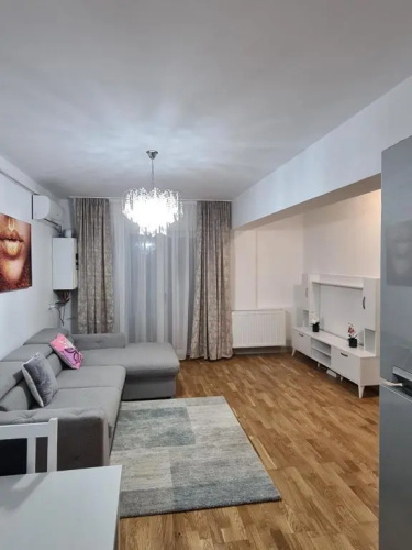 Himson Apartament
