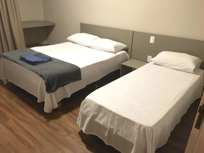 Skala Park Hotel
