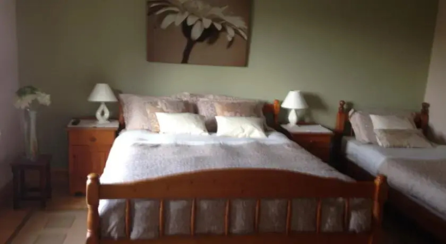 Cuan Dor B&B