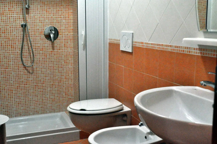 B&B Il Canto delle Sirene