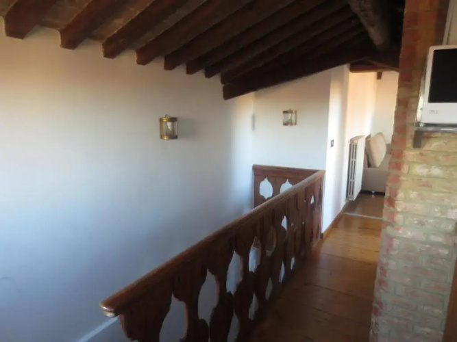 Appartamenti San Luca