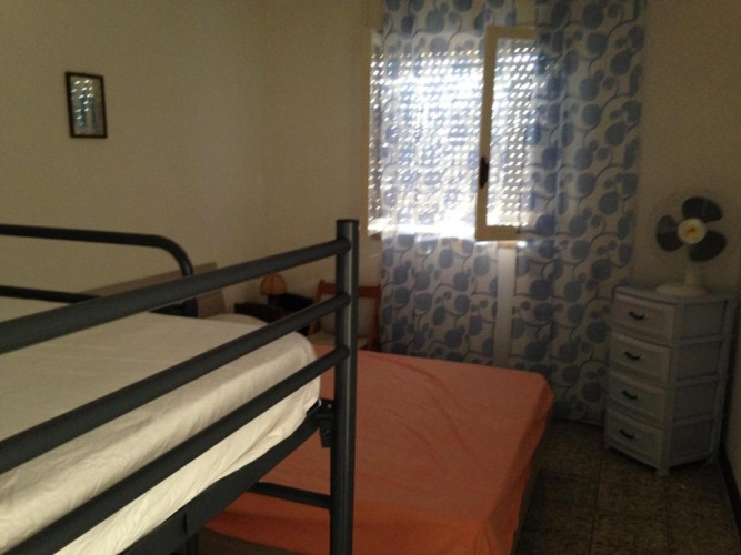 3 Bedrooms Cottage