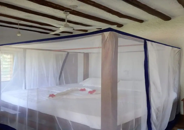 Bonora Villa Malindi