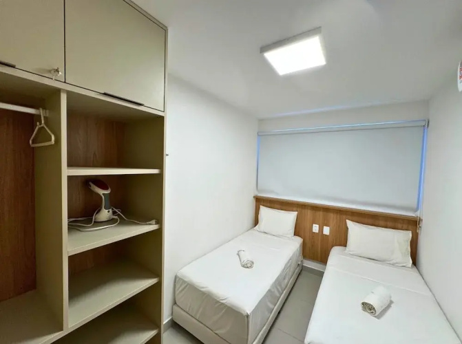 Studio Design 3 Apt 902