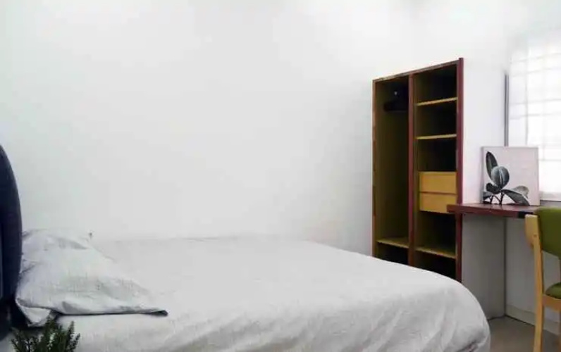 3Br Bayan Lepas Penang Smart Home