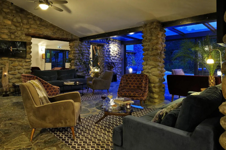 Hotel E Caselle