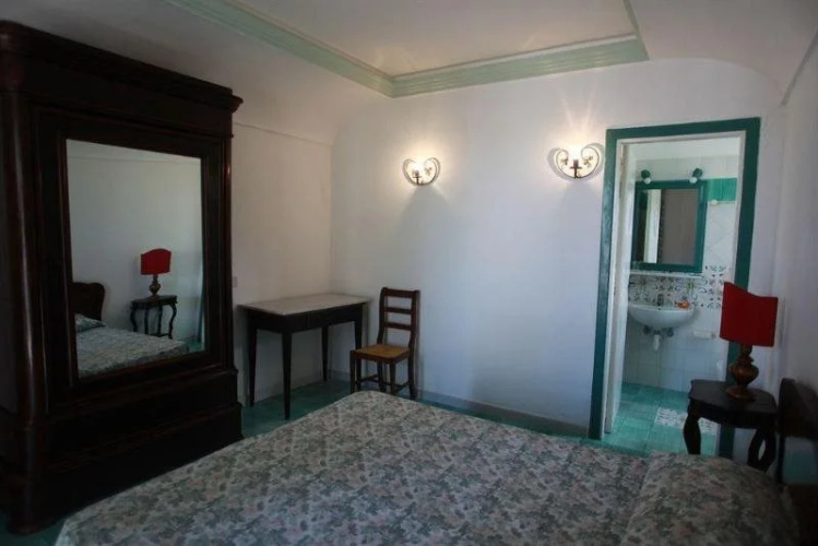 Agriturismo Il Vitigno