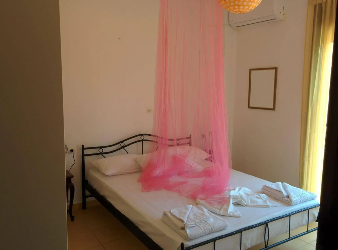 Cretan Dream