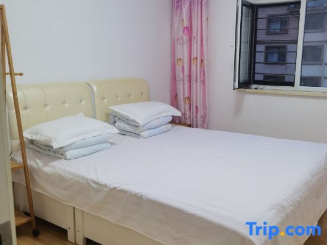 2 Bedrooms Standard room