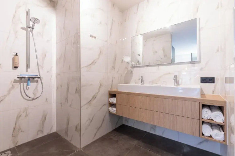 Longstay Achterhoek