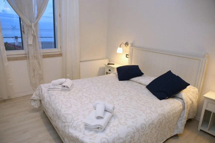 Hotel La Torre