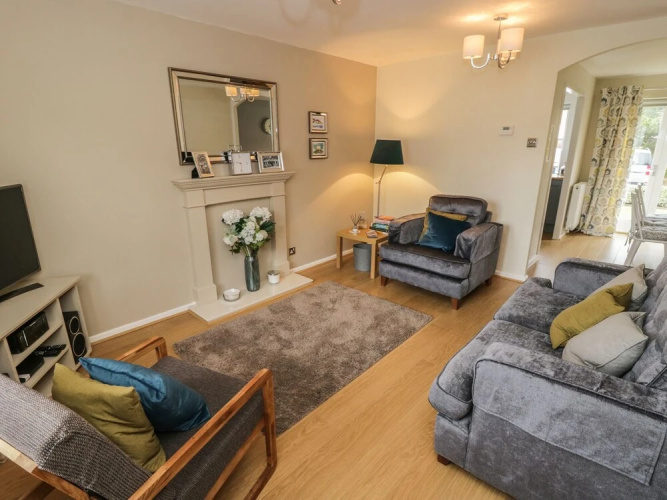 28 Clementhorpe