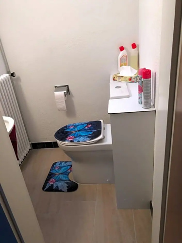 Casa Wellbella