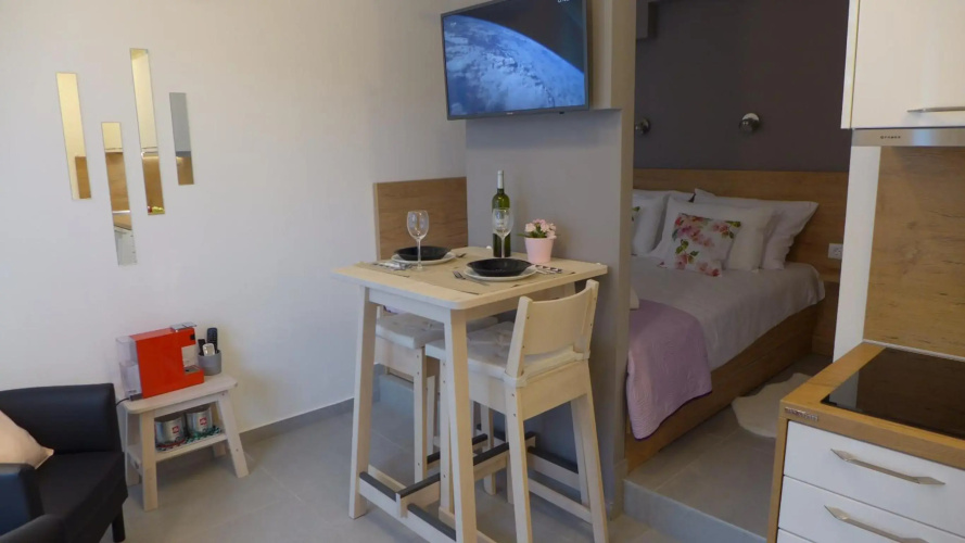 Studio Claudia