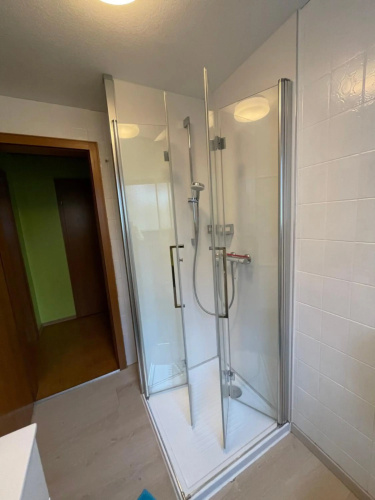 Ferienwohnung Bernd