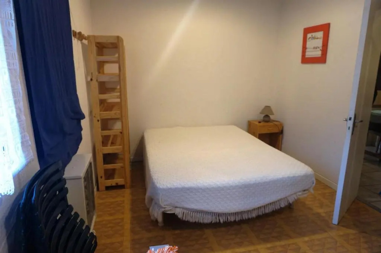 72 Impasse Des Dunes -097