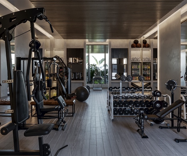 Valentin Somni Hotel & Suites - Adults Only photo 20