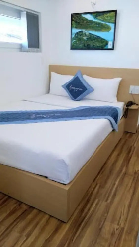 Tuan Thuy Hotel