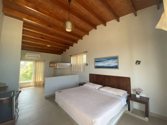 El Samay Hotel Boutique