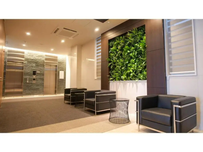ＹＯＵ ＳＴＹＬＥ ＨＯＴＥＬ ＨＡＫＡＴＡ - Vacation STAY 16038v