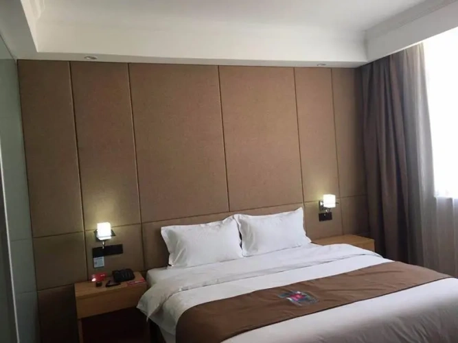 Business Suite