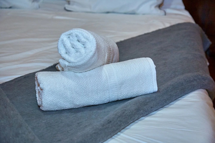 Villa Vera Suite