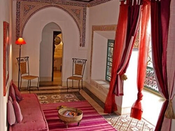 Dar Malak