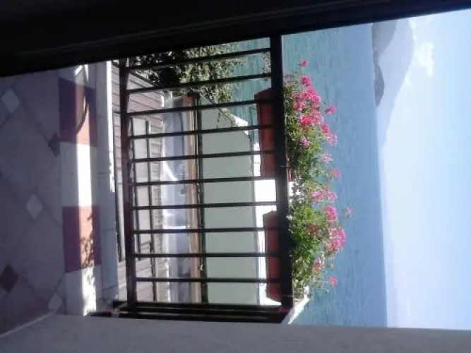 Vila Orhidea