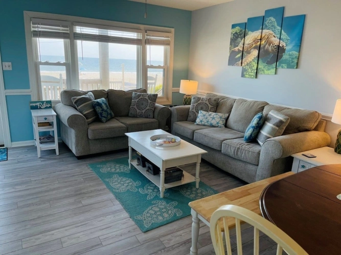 3 Bedrooms Cottage