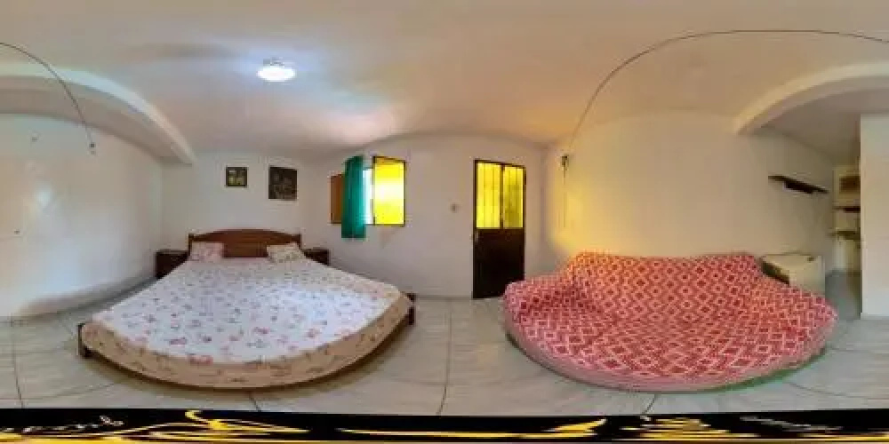 Arapiri Guest House