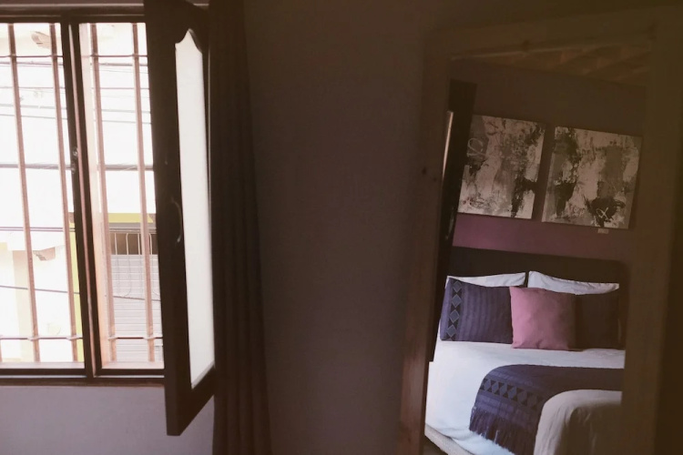 Casa Loera