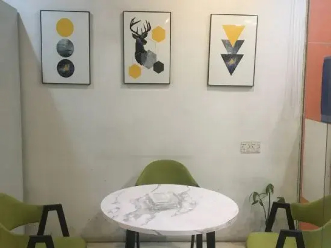Feiyi Hotel