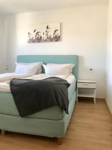 Haus Karin