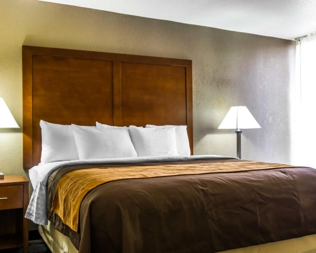 Double Studio Suite