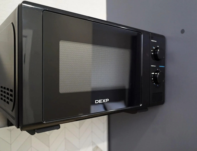 Фотография номера квартиры Апартаменты VIZIT на улице Габдуллы Тукая