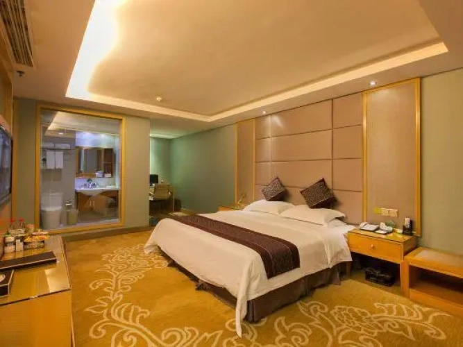 Business Suite