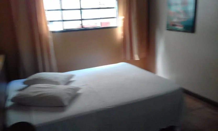 Alvear Hotel