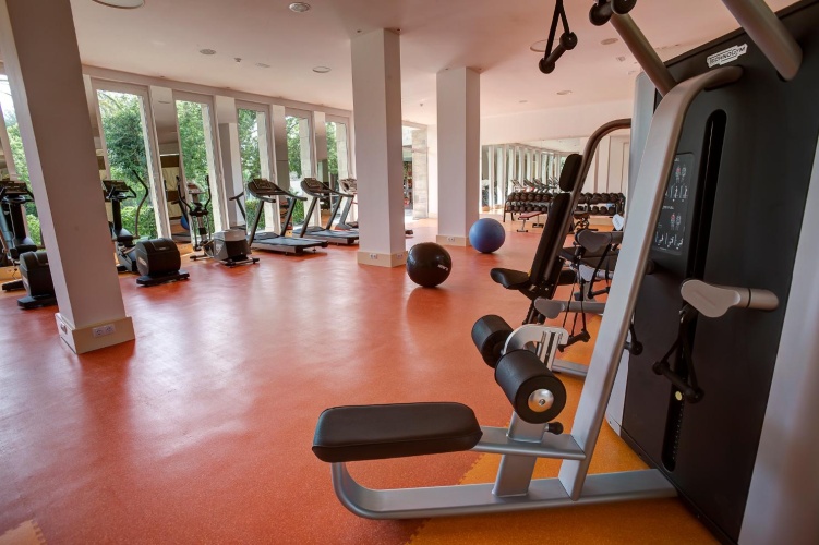 Bull Costa Canaria & Spa - Adults only photo 27